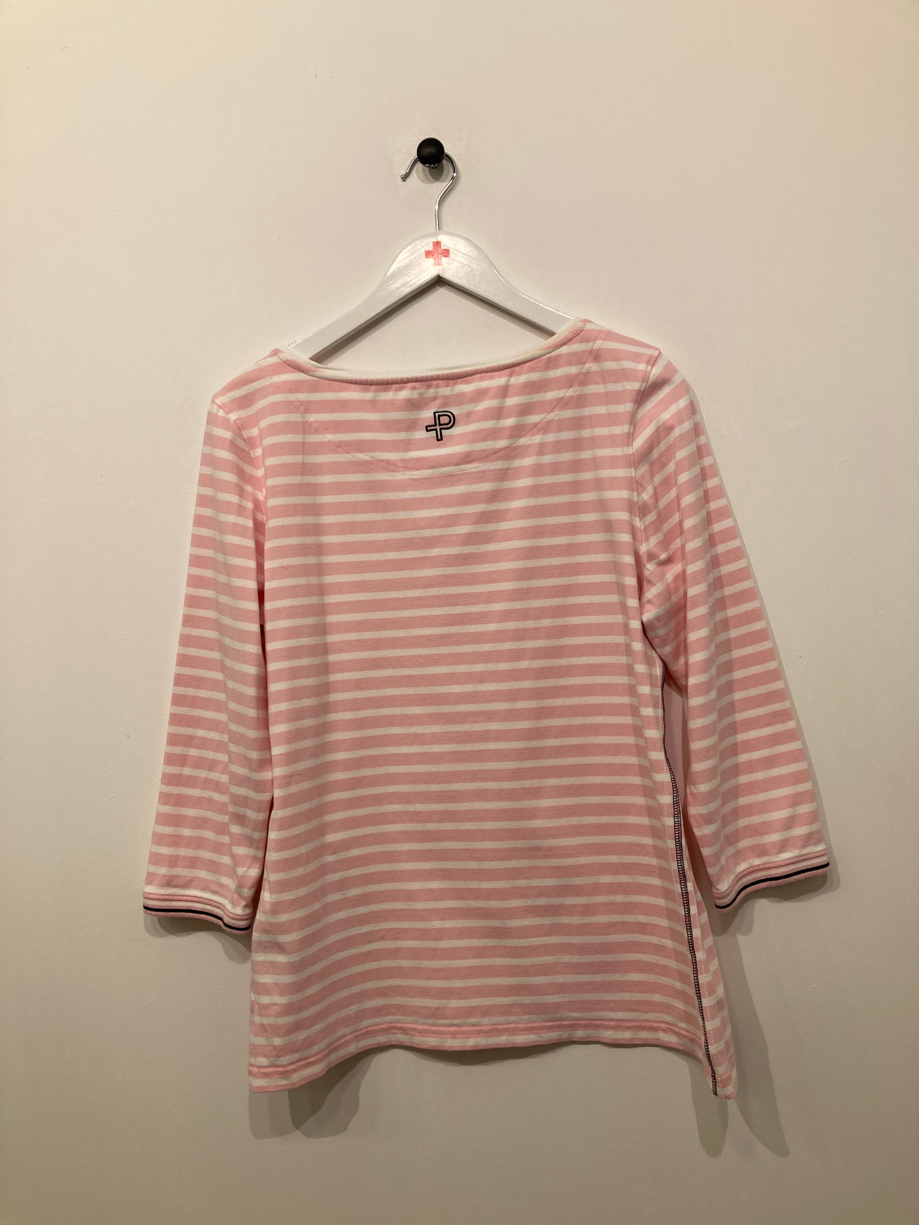 Pelle P Bluse